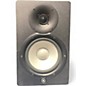 Used Yamaha HS7 Pair Powered Monitor