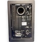 Used Yamaha HS7 Pair Powered Monitor