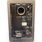 Used Yamaha HS7 Pair Powered Monitor