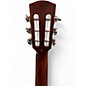 Used Alvarez MP66e shadowburst Acoustic Electric Guitar