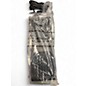 Used Proline PXP10 Sustain Pedal thumbnail