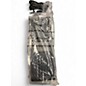 Used Proline PXP10 Sustain Pedal
