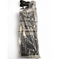 Used Proline PXP10 Sustain Pedal