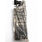 Used Proline PXP10 Sustain Pedal