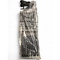 Used Proline PXP10 Sustain Pedal
