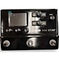 Used Line 6 HX Stomp Effect Processor thumbnail