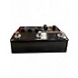 Used Line 6 HX Stomp Effect Processor