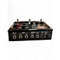 Used Line 6 HX Stomp Effect Processor