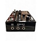 Used Line 6 HX Stomp Effect Processor