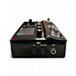 Used Line 6 HX Stomp Effect Processor