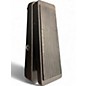 Used Dunlop GCB95 Original Crybaby Wah Effect Pedal