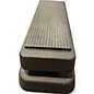 Used Dunlop GCB95 Original Crybaby Wah Effect Pedal