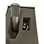 Used AKG P120 Project Studio Condenser Microphone thumbnail