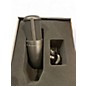 Used AKG P120 Project Studio Condenser Microphone