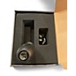 Used AKG P120 Project Studio Condenser Microphone