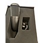 Used AKG P120 Project Studio Condenser Microphone thumbnail