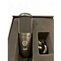 Used AKG P120 Project Studio Condenser Microphone