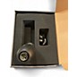 Used AKG P120 Project Studio Condenser Microphone