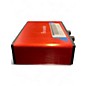 Used Focusrite Scarlett Solo Audio Interface