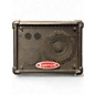 Used Kustom PA KPM4 Keyboard Amp thumbnail