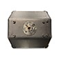 Used Kustom PA KPM4 Keyboard Amp