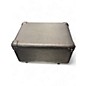 Used Kustom PA KPM4 Keyboard Amp