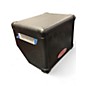 Used Kustom PA KPM4 Keyboard Amp