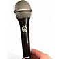 Used AKG D8000M Dynamic Microphone thumbnail