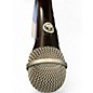 Used AKG D8000M Dynamic Microphone
