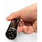 Used AKG D8000M Dynamic Microphone