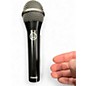 Used AKG D8000M Dynamic Microphone