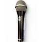 Used AKG D8000M Dynamic Microphone