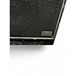 Used Bugera BN115TS 2000W 1X15 Bass Cabinet