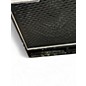 Used Bugera BN115TS 2000W 1X15 Bass Cabinet