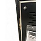 Used Bugera BN115TS 2000W 1X15 Bass Cabinet