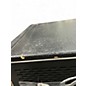 Used Bugera BN115TS 2000W 1X15 Bass Cabinet