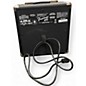 Used Fender Frontman 10G 10W Guitar Combo Amp