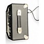 Used Fender Frontman 10G 10W Guitar Combo Amp