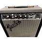 Used Fender Frontman 10G 10W Guitar Combo Amp