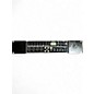 Used Roland STUDIO CAPTURE 16X8 INTERFACE Audio Interface thumbnail