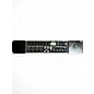 Used Roland STUDIO CAPTURE 16X8 INTERFACE Audio Interface