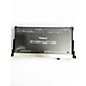 Used Roland STUDIO CAPTURE 16X8 INTERFACE Audio Interface