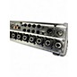 Used Roland STUDIO CAPTURE 16X8 INTERFACE Audio Interface
