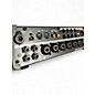 Used Roland STUDIO CAPTURE 16X8 INTERFACE Audio Interface