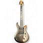 Used PRS SE Mark Holcomb Antique Natural Solid Body Electric Guitar thumbnail
