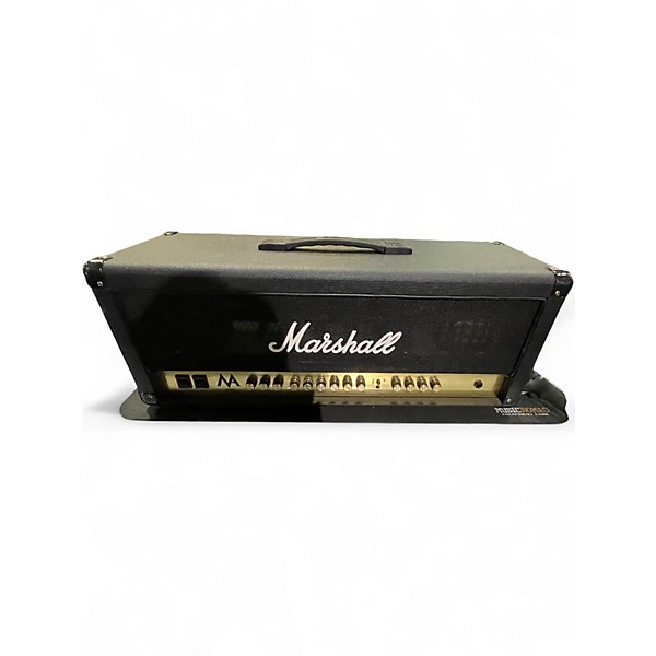 Used Marshall MA100H Tube Guitar Amp Head