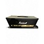 Used Marshall MA100H Tube Guitar Amp Head thumbnail