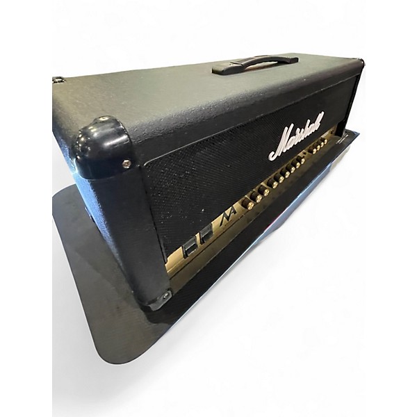 Used Marshall MA100H Tube Guitar Amp Head