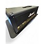 Used Marshall MA100H Tube Guitar Amp Head