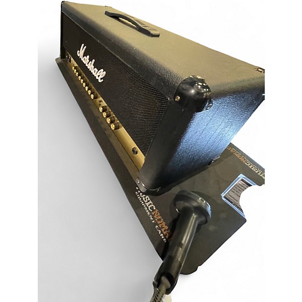 Used Marshall MA100H Tube Guitar Amp Head